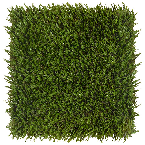 CAD Drawings ForeverLawn  Playground Grass™ Ultra